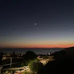 Sunset بيت للعطل كاستيلساردو