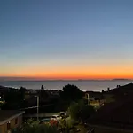 Dom wakacyjny Sunset Castelsardo