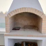 Sunset بيت للعطل كاستيلساردو