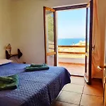 Dom wakacyjny Sunset Castelsardo