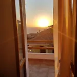 Sunset Dom wakacyjny