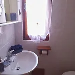 بيت للعطل Sunset كاستيلساردو