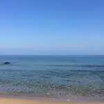 Sunset بيت للعطل كاستيلساردو