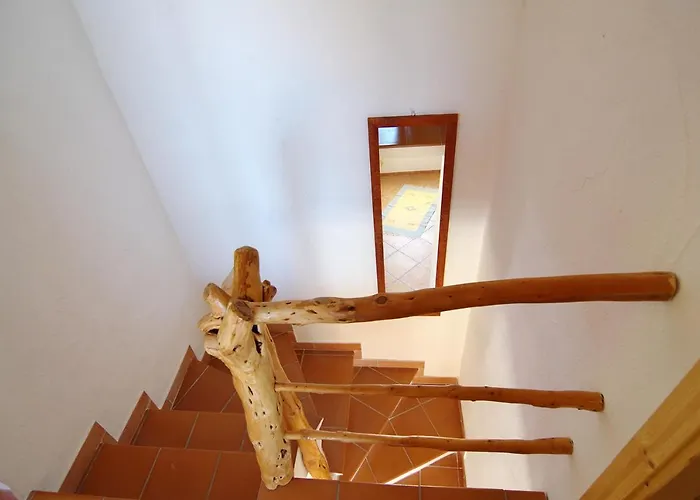 Sunset 卡斯特尔萨多